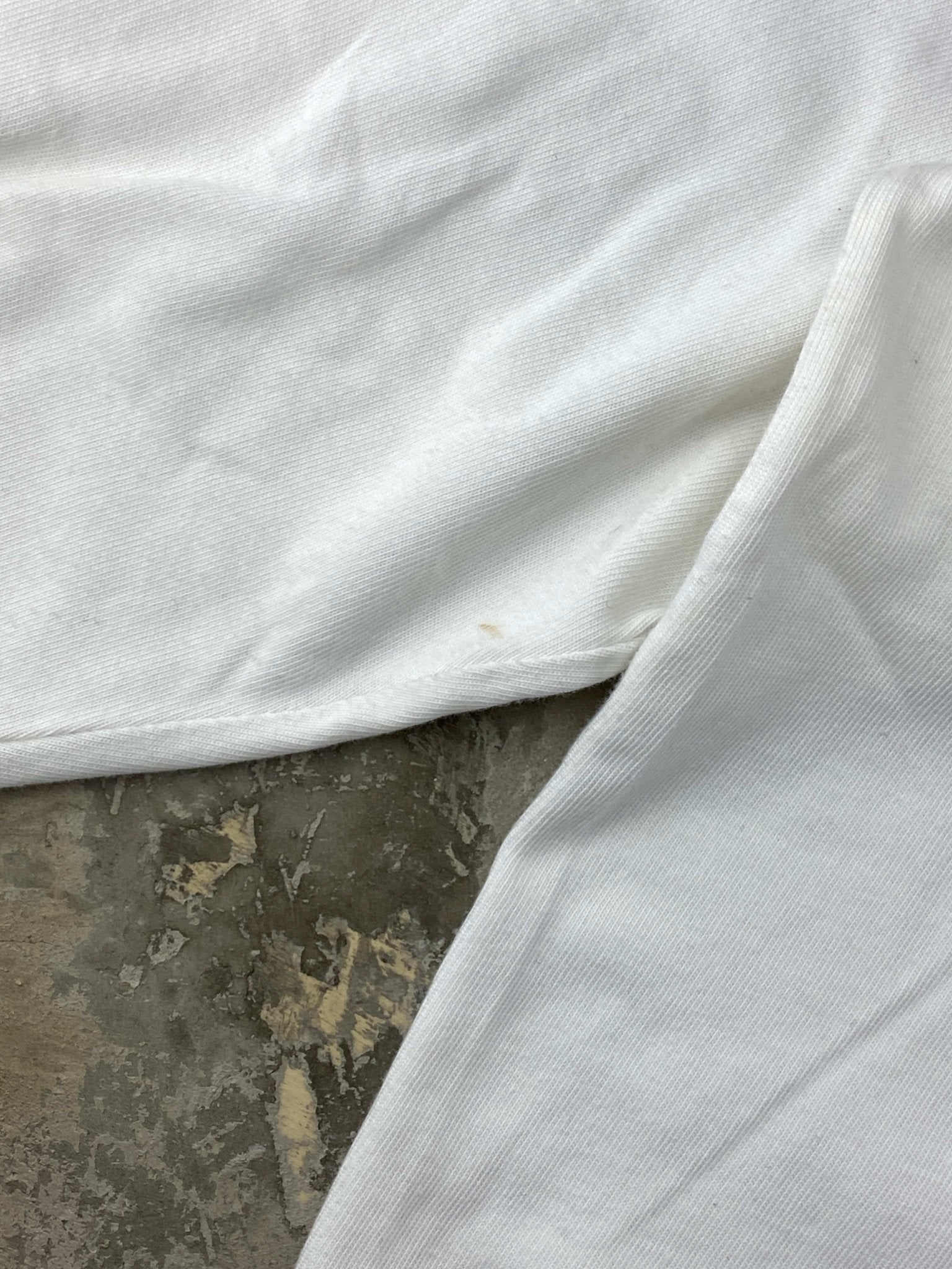 NIKE POLO FRANCE NATIONAL TEAM SPECIAL EDITION WHITE (XL) - XL - grabbers.studio